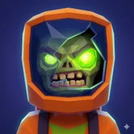 ������ Z(����������Ϸ)v1.0.7 ��Ѱ�