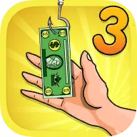 ���ְ�����(��Ǯ��Ϸ)v0.8 ��׿��