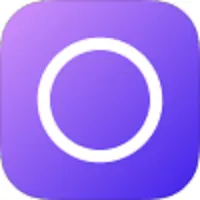 Բ�μ�ͷ�����������ֻ���v1.1.5_ZH-CN ��׿��