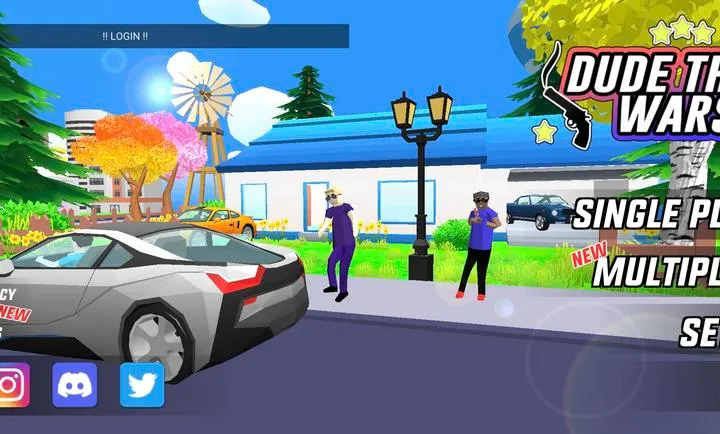 ɳ��ģ��������˵�(��������ģ����)v0.9.0.9a �ٷ������ͼ3