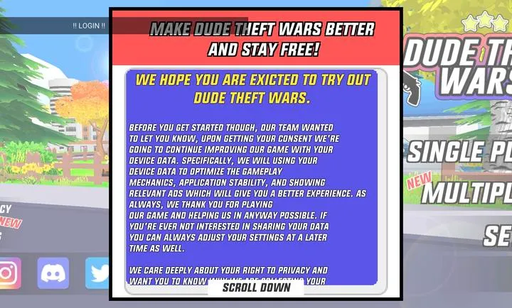 ɳ��ģ��������˵�(��������ģ����)v0.9.0.9a �ٷ������ͼ2