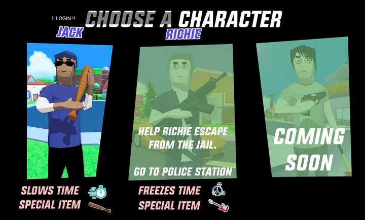 ɳ��ģ��������˵�(��������ģ����)v0.9.0.9a �ٷ������ͼ1