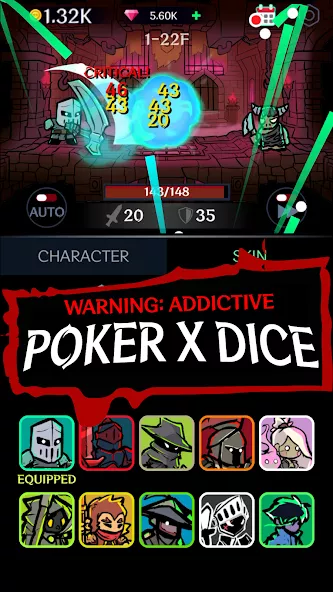 �����������ڹ�2026���°汾��ͼ4