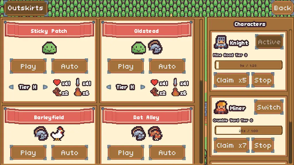 ��Ӱ�����Ҵ��������ֻ����ͼ2