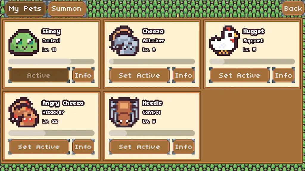 ��Ӱ�����Ҵ��������ֻ����ͼ0