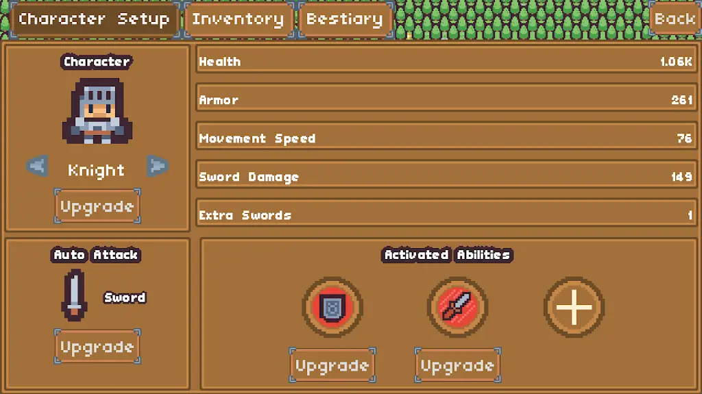 ��Ӱ�����Ҵ��������ֻ����ͼ1