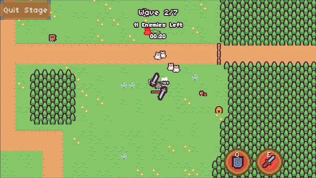 ��Ӱ�����Ҵ��������ֻ����ͼ3