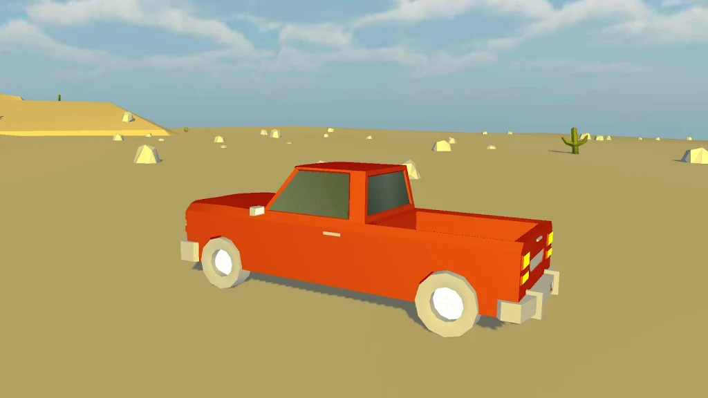 ɳĮ�ɳ�2026�ٷ����°汾��ͼ0