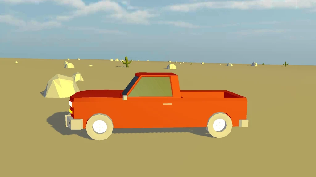 ɳĮ�ɳ�2026�ٷ����°汾��ͼ1