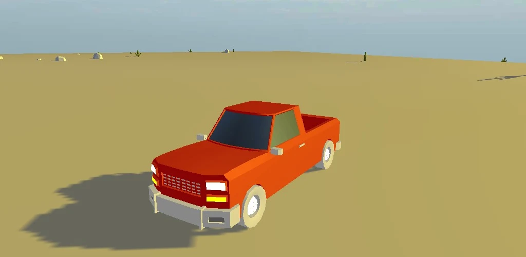 ɳĮ�ɳ�2026�ٷ����°汾��ͼ2