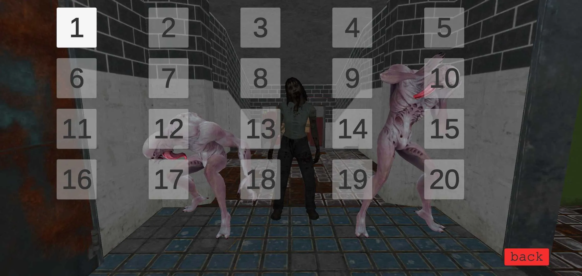 �ֲ�����72026���°汾��ͼ2