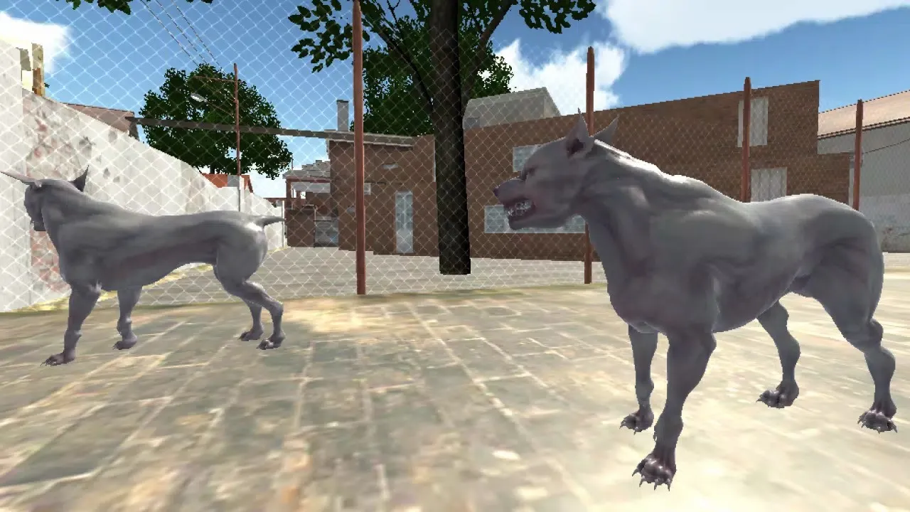 �ֲ�����72026���°汾��ͼ0