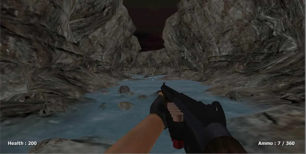 �ֲ�����72026���°汾��ͼ3