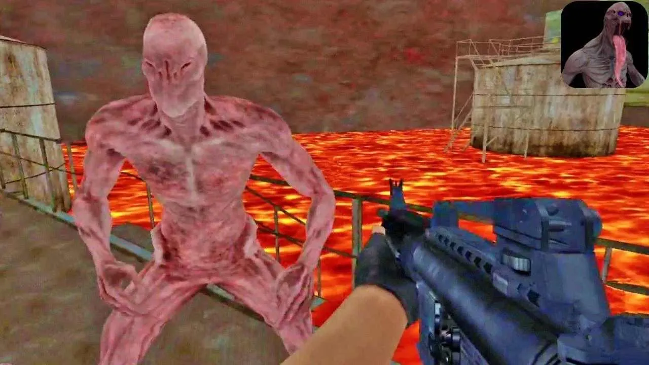 �ֲ�����72026���°汾��ͼ1