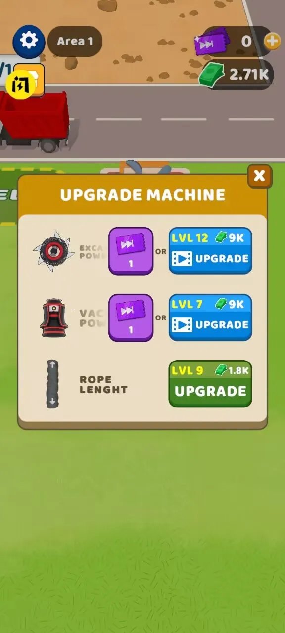 �����ڿ����(���ÿ���Ϸ)v1.26.03 ��Ѱ��ͼ1