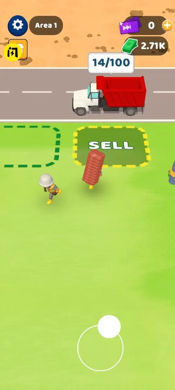 �����ڿ����(���ÿ���Ϸ)v1.26.03 ��Ѱ��ͼ0