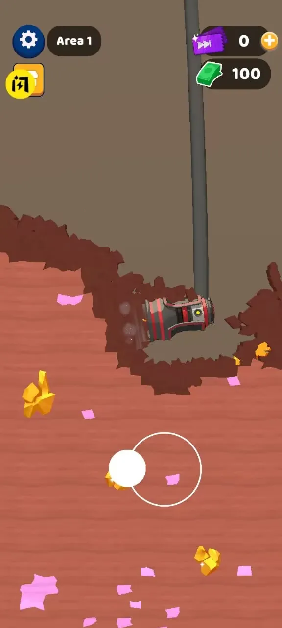 �����ڿ����(���ÿ���Ϸ)v1.26.03 ��Ѱ��ͼ4