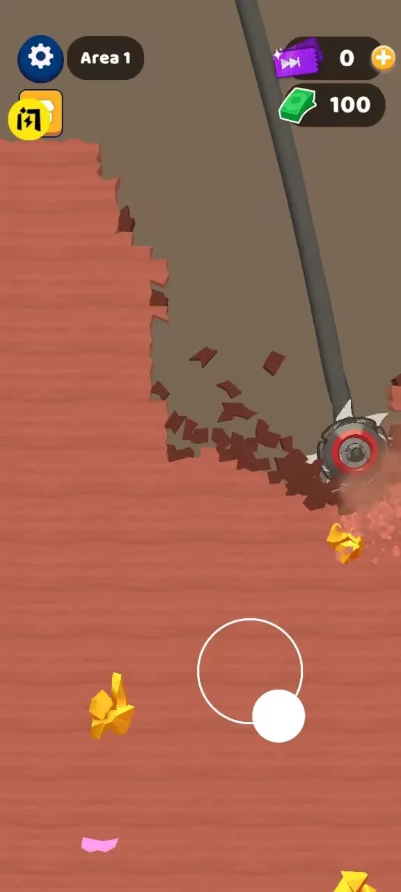 �����ڿ����(���ÿ���Ϸ)v1.26.03 ��Ѱ��ͼ2