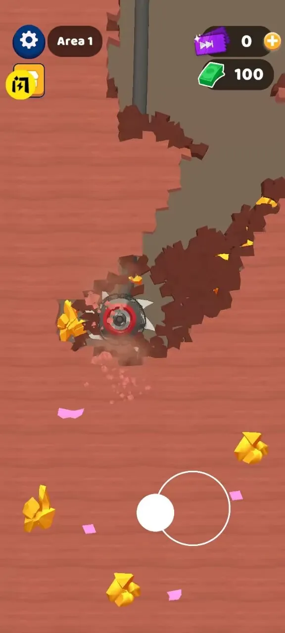 �����ڿ����(���ÿ���Ϸ)v1.26.03 ��Ѱ��ͼ3