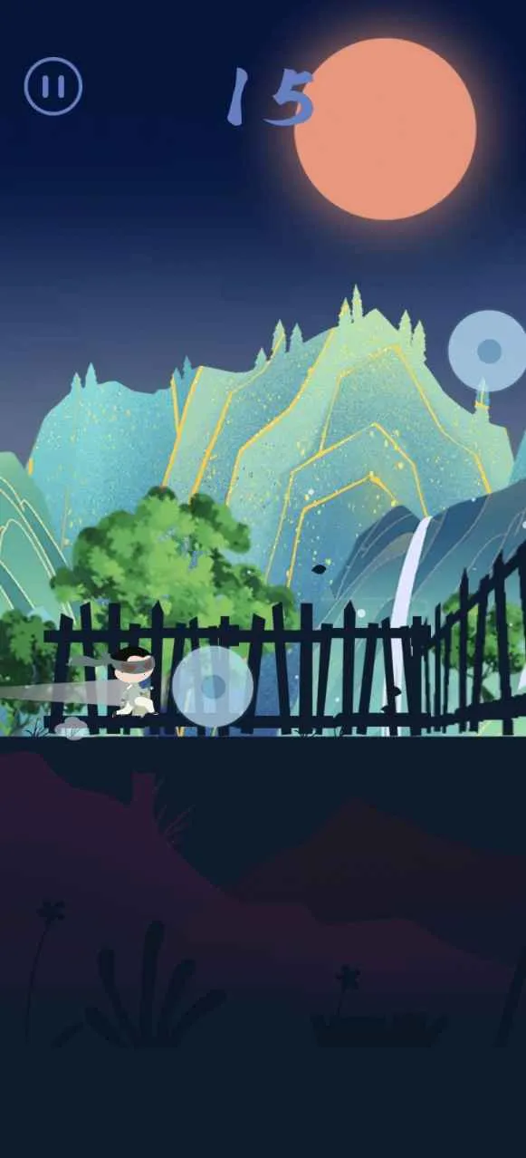 ˲Ӱͻ�Ƽ���(���߶���������Ϸ)��ͼ2