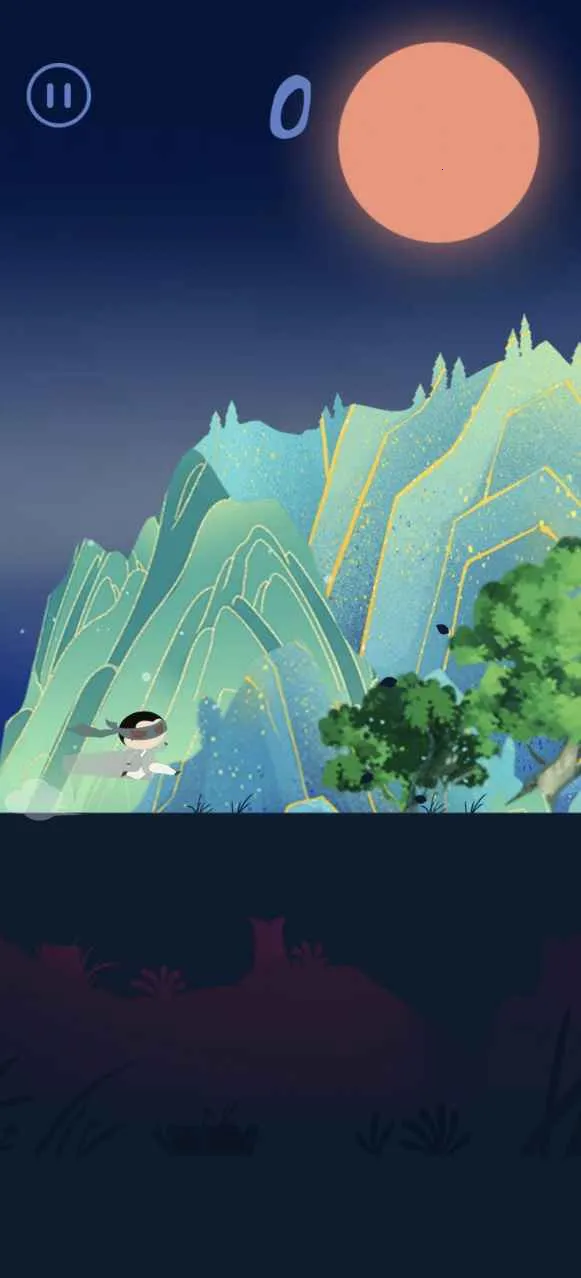 ˲Ӱͻ�Ƽ���(���߶���������Ϸ)��ͼ1