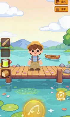 �������4(������Ϸ)��ͼ2