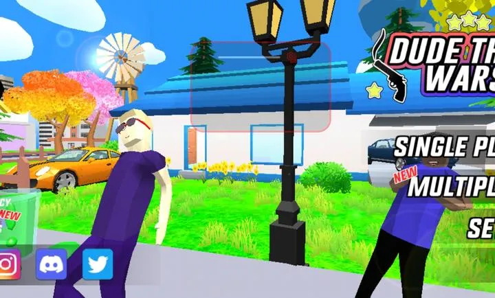 ɳ��ģ����ARL�˵�(ɳ������ģ����)��ͼ0