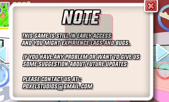 ɳ��ģ����ARL�˵�(ɳ������ģ����)��ͼ3