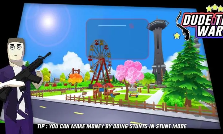 ɳ��ģ����ARL�˵�(ɳ������ģ����)��ͼ1