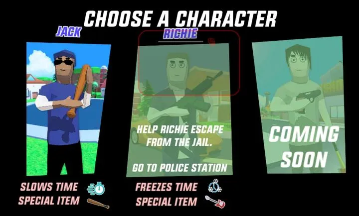 ɳ��ģ����ARL�˵�(ɳ������ģ����)��ͼ2