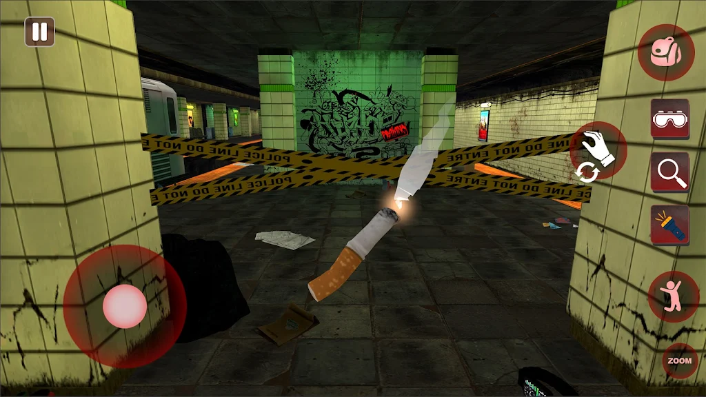 �ֳ���֤�Ѽ�ʦ(�����ֳ�������Ϸ)��ͼ1