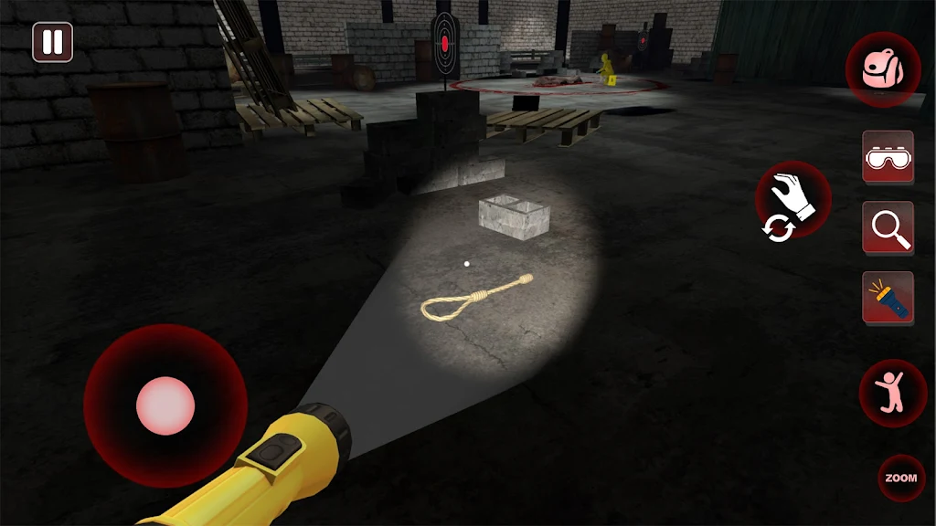 �ֳ���֤�Ѽ�ʦ(�����ֳ�������Ϸ)��ͼ0