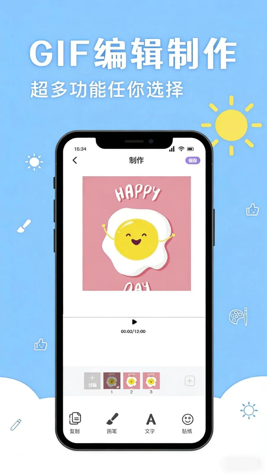 ������ֽ(��ͼ���������)��ͼ1