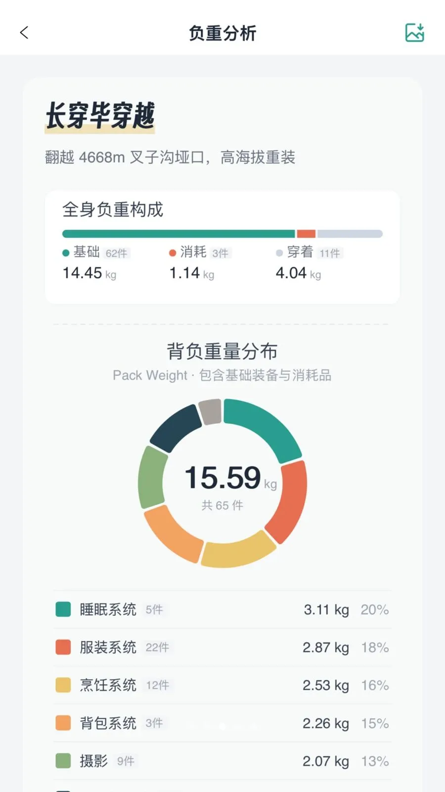 ɽ���������°�׿��v1.0.2 �ٷ������ͼ2