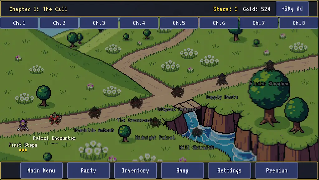 Զ����Ұ�����ֻ����ͼ1