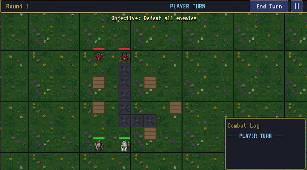 Զ����Ұ�����ֻ����ͼ3