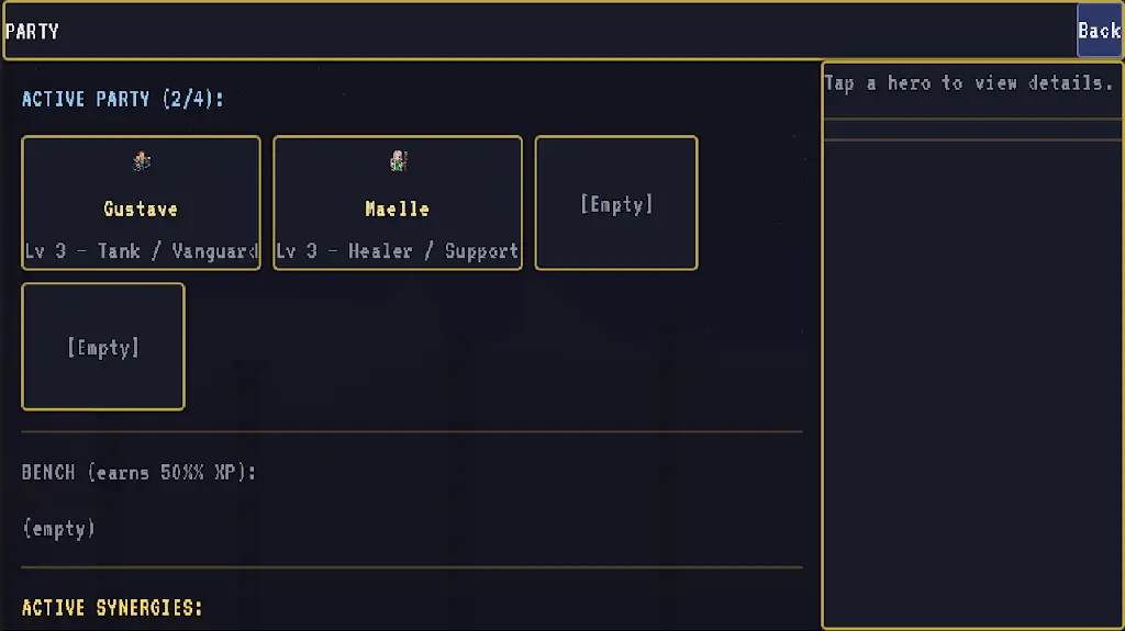 Զ����Ұ�����ֻ����ͼ0