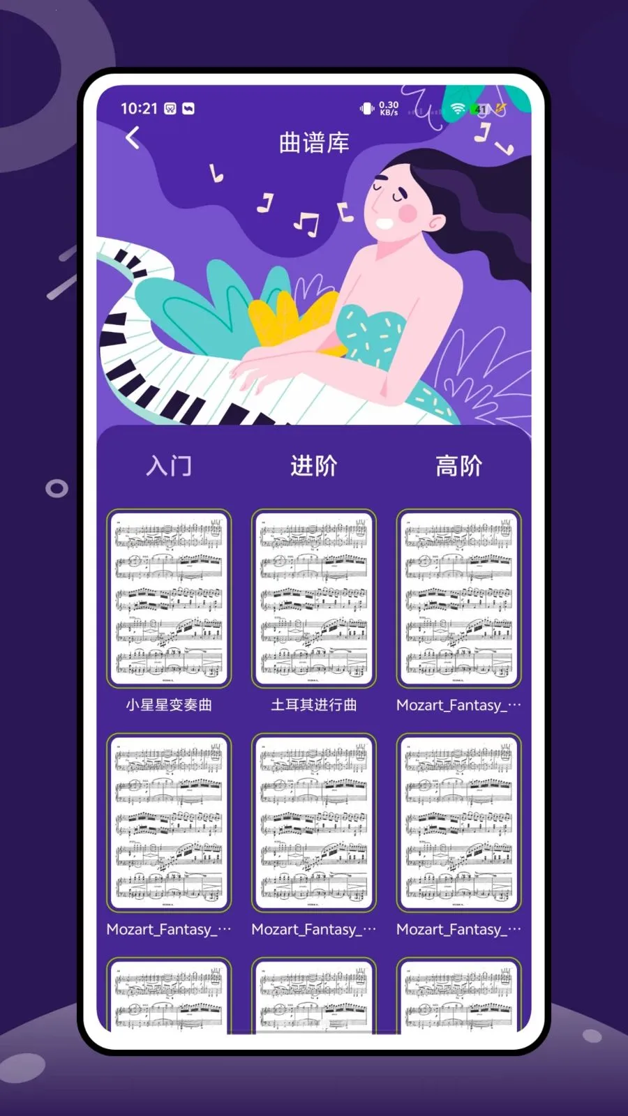 �Ұ�����(����ѧϰ����)��ͼ2