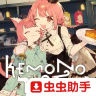 ����������°�׿��