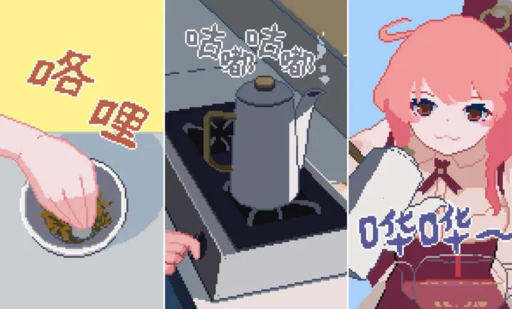 ����������°�׿��vc832f1c ��׿���ͼ4