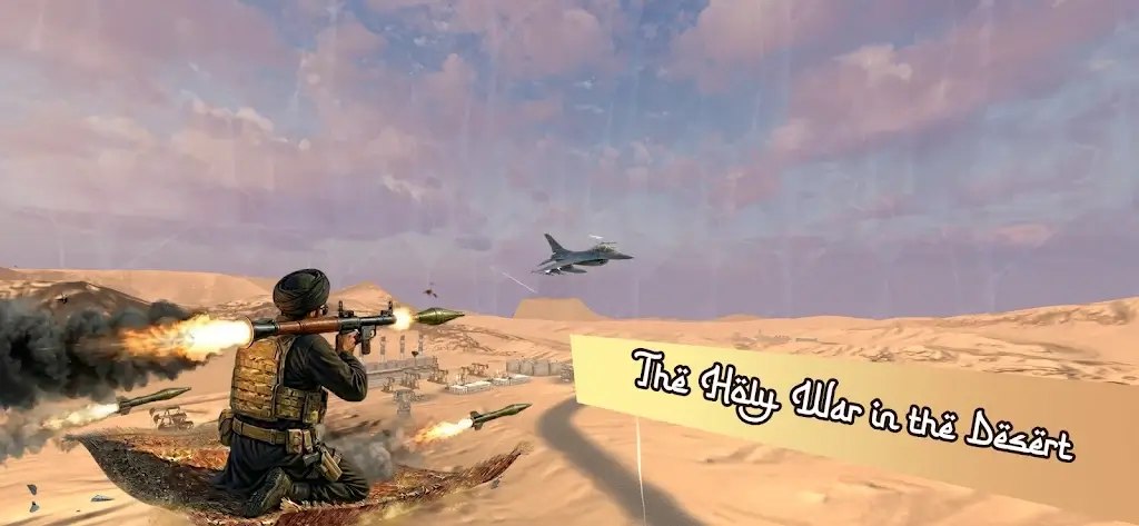 ��̺�ع�(��̺��ս��Ϸ)��ͼ0