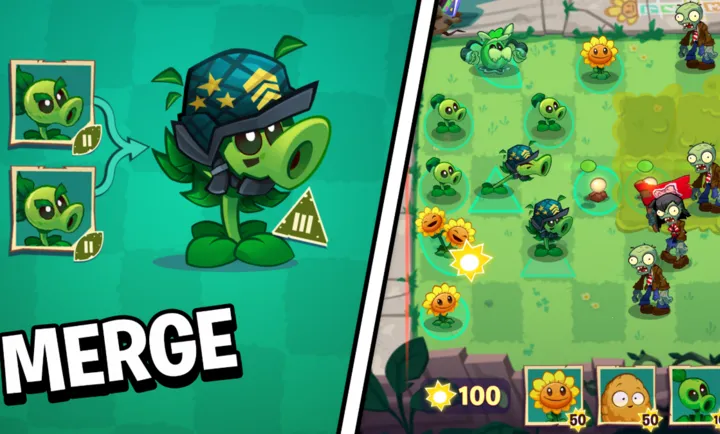 ֲ���ս��ʬ3�������ʷ�(��ʬ������Ϸ)��ͼ2