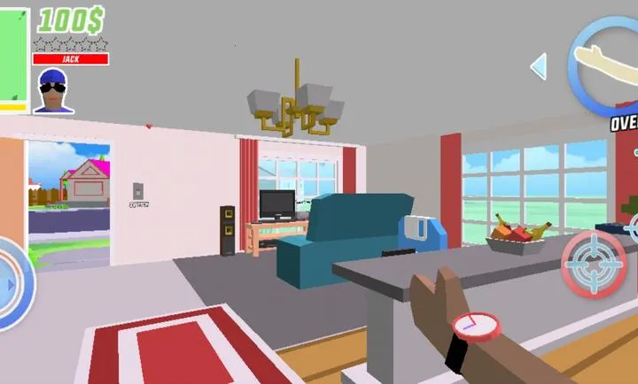 ɳ��ģ������ͨ2026���ؽ�ͼ2