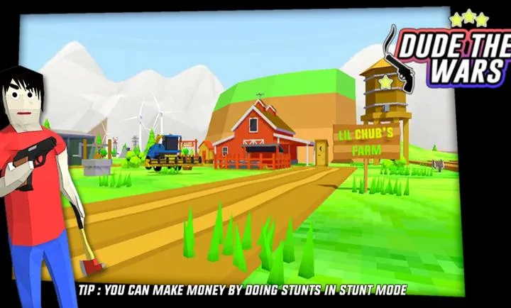 ɳ��ģ������ͨ2026���ؽ�ͼ3