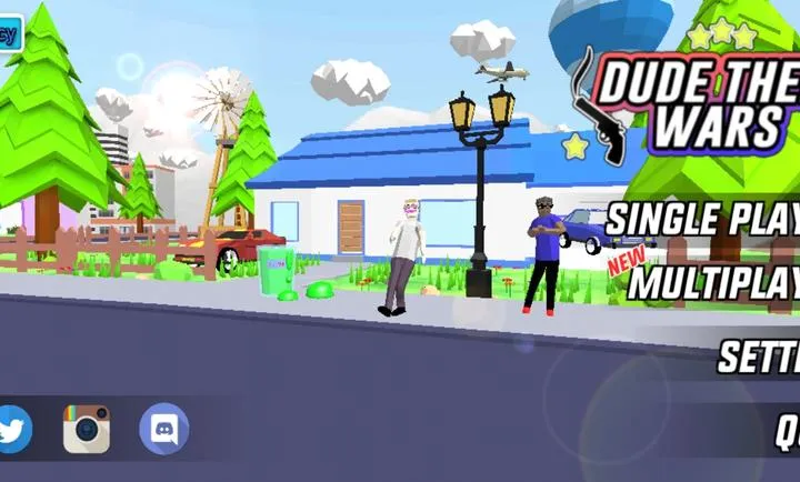 ɳ��ģ������ͨ2026���ؽ�ͼ0