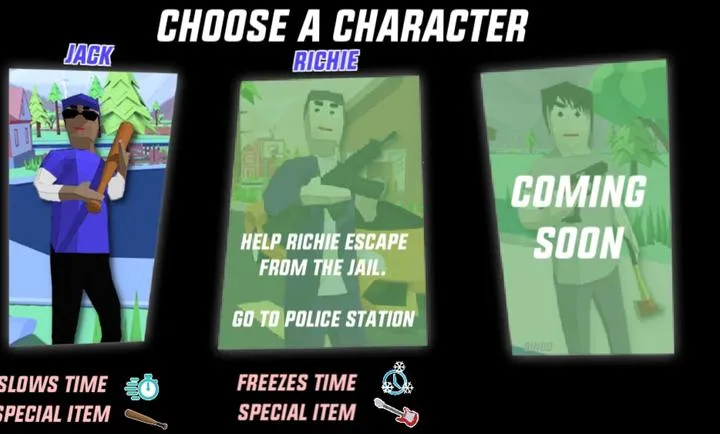 ɳ��ģ������ͨ2026���ؽ�ͼ1