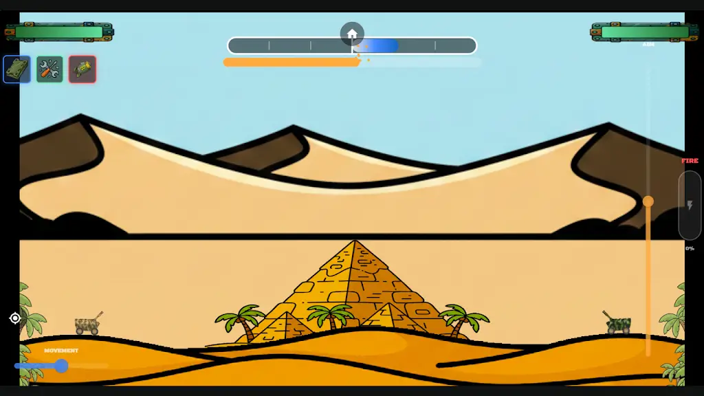 ����̹��2026�ٷ����°汾��ͼ0