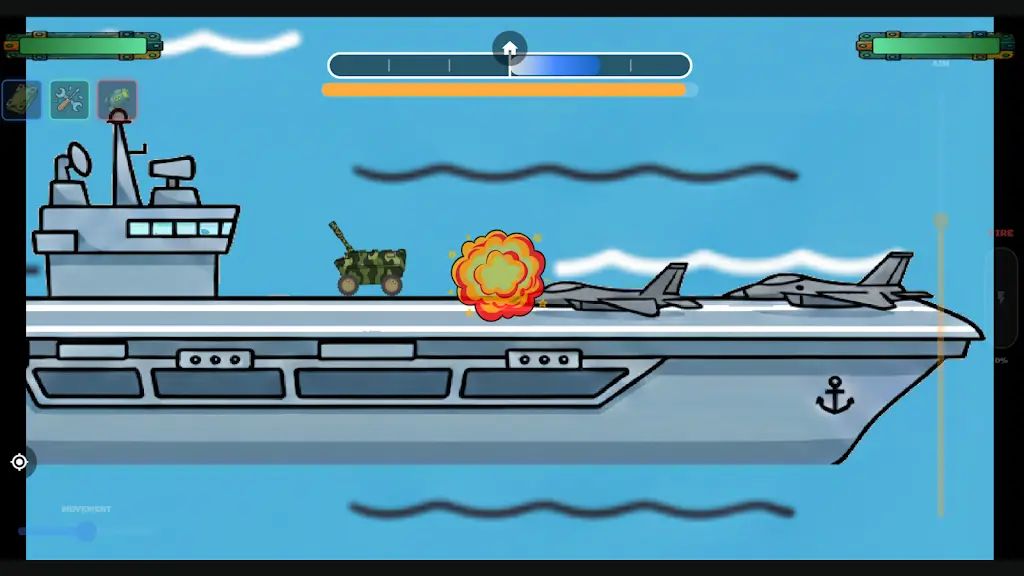 ����̹��2026�ٷ����°汾��ͼ3