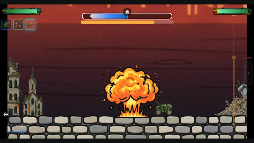 ����̹��2026�ٷ����°汾��ͼ2