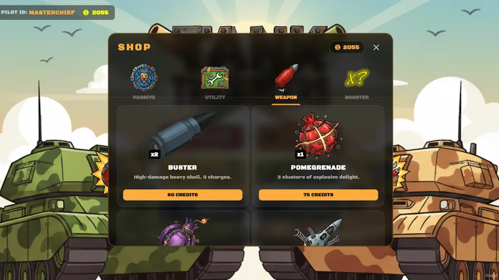 ����̹��2026�ٷ����°汾��ͼ1